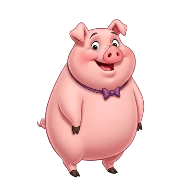 Imagen PNG para descargar